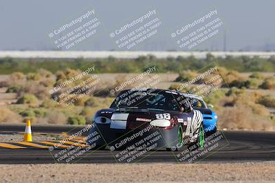 media/Oct-28-2023-Nasa (CVR) (Sat) [[914d9176e3]]/Race Group C/Race 1 Set 3/